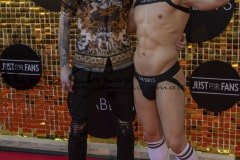 Grabbys-Red-Carpet-102_1