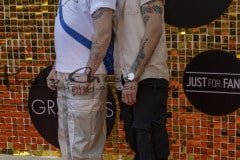 Grabbys-Red-Carpet-103_1