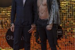 Grabbys-Red-Carpet-104_1