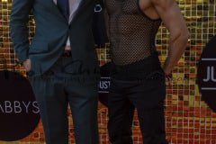 Grabbys-Red-Carpet-105_1