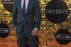 Grabbys-Red-Carpet-106_1