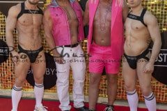Grabbys-Red-Carpet-110_1