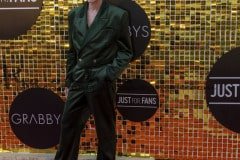 Grabbys-Red-Carpet-114_1