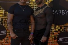 Grabbys-Red-Carpet-115_1