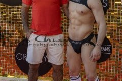 Grabbys-Red-Carpet-118_1