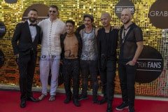 Grabbys-Red-Carpet-125_1