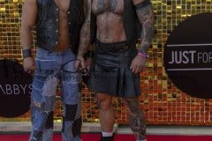 Grabbys-Red-Carpet-127_1