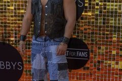 Grabbys-Red-Carpet-129_1