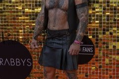 Grabbys-Red-Carpet-130_1