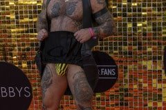 Grabbys-Red-Carpet-131_1