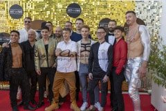 Grabbys-Red-Carpet-136_1