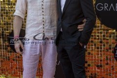 Grabbys-Red-Carpet-139_1