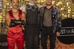 Grabbys-Red-Carpet-13_1