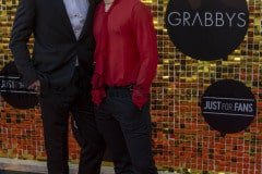 Grabbys-Red-Carpet-141_1