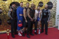Grabbys-Red-Carpet-144_1