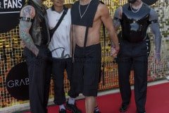 Grabbys-Red-Carpet-145_1