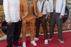 Grabbys-Red-Carpet-149_1