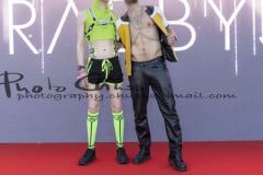 Grabbys-Red-Carpet-150_1
