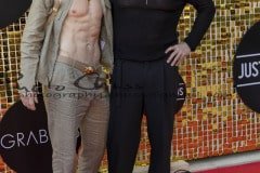 Grabbys-Red-Carpet-155_1
