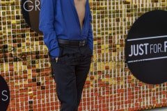 Grabbys-Red-Carpet-156_1