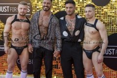 Grabbys-Red-Carpet-157_1