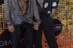 Grabbys-Red-Carpet-158_1