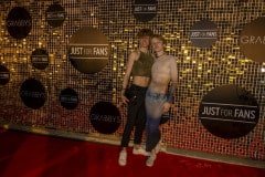 Grabbys-Red-Carpet-15_1
