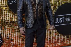 Grabbys-Red-Carpet-166_1