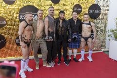 Grabbys-Red-Carpet-168_1