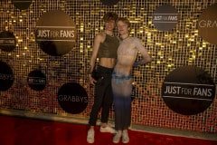 Grabbys-Red-Carpet-16_1