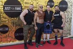 Grabbys-Red-Carpet-171_1