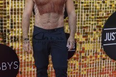 Grabbys-Red-Carpet-172_1