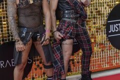 Grabbys-Red-Carpet-175_1
