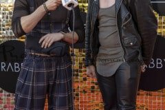 Grabbys-Red-Carpet-179_1
