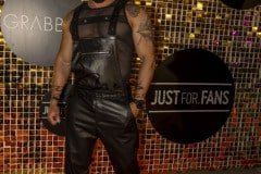 Grabbys-Red-Carpet-17_1