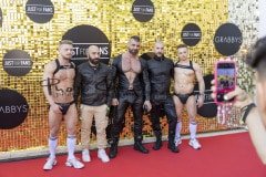 Grabbys-Red-Carpet-216_1