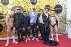 Grabbys-Red-Carpet-220_1
