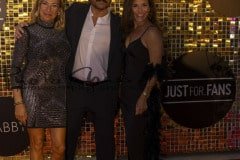Grabbys-Red-Carpet-22_1