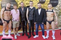 Grabbys-Red-Carpet-230_1