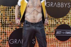 Grabbys-Red-Carpet-235_1