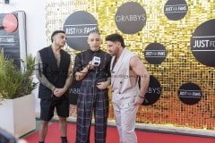 Grabbys-Red-Carpet-237_1