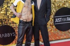 Grabbys-Red-Carpet-238_1