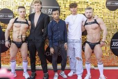 Grabbys-Red-Carpet-242_1