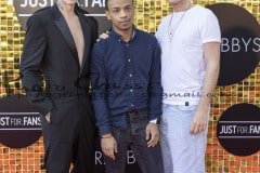 Grabbys-Red-Carpet-244_1