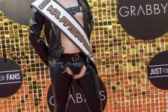 Grabbys-Red-Carpet-246_1