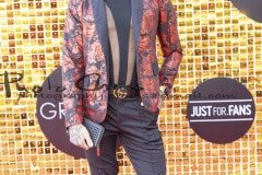 Grabbys-Red-Carpet-250_1
