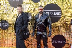 Grabbys-Red-Carpet-253_1