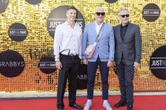 Grabbys-Red-Carpet-256_1