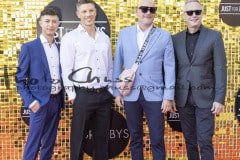 Grabbys-Red-Carpet-257_1