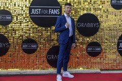 Grabbys-Red-Carpet-259_1